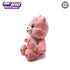 Care Bears 7" Plush Series